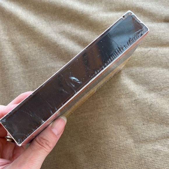 Ask, and it is given - Part 1 The Law of Attraction 4 CD audio program NEW - Picture 3 of 7